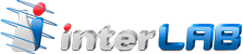 InterLAB